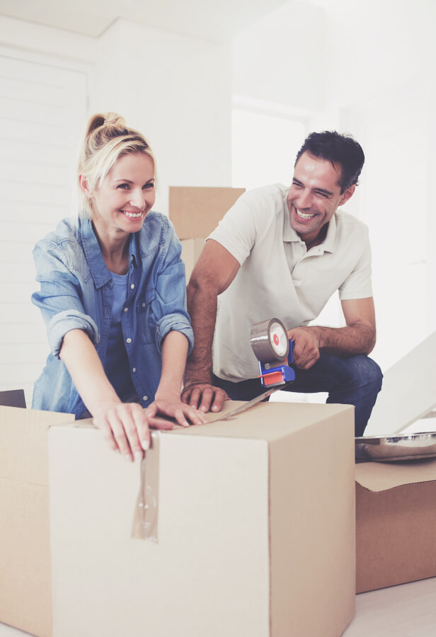 jak-pakować-paczki-1